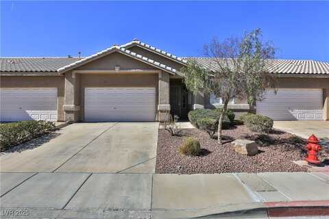 211 Crown Imperial Street, Henderson, NV 89074