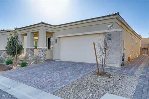 8729 Marcana Street, Las Vegas, NV 89166