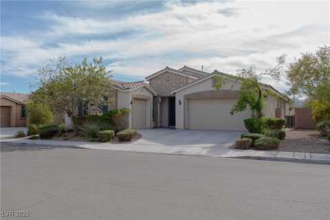 1617 Meadow Bluffs Avenue, Henderson, NV 89014