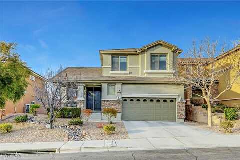 2752 Blairgowrie Drive, Henderson, NV 89044