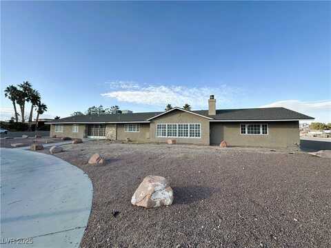 2010 E Pebble Road, Las Vegas, NV 89123