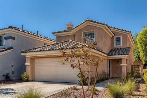 1517 Calle Montery Street, Las Vegas, NV 89117