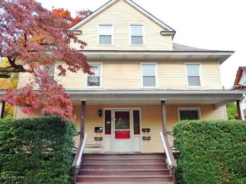 20 Kent Place, Cos Cob, CT 06807