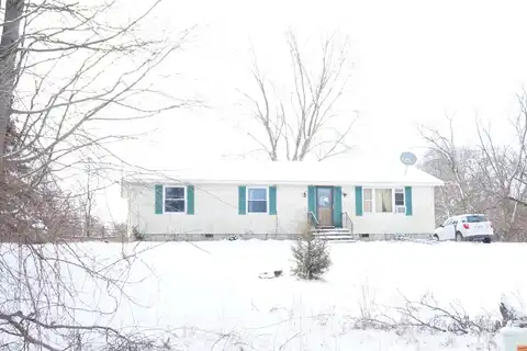 6955 W 250 S, North Judson, IN 46366