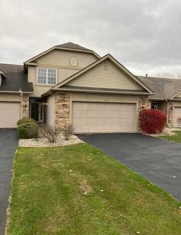 1246 Lily Lane, Schererville, IN 46375