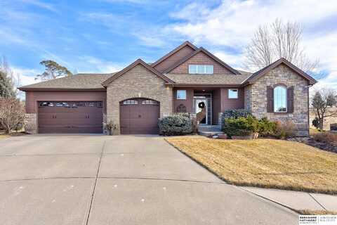 7371 N 122nd Avenue Circle, Omaha, NE 68142