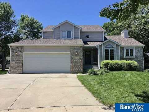 2601 N 75th Street, Lincoln, NE 68507