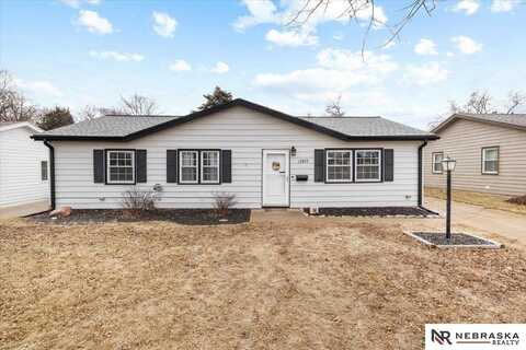 13923 Ohern Street, Omaha, NE 68137