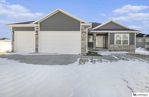 639 N 107 Street, Lincoln, NE 68527