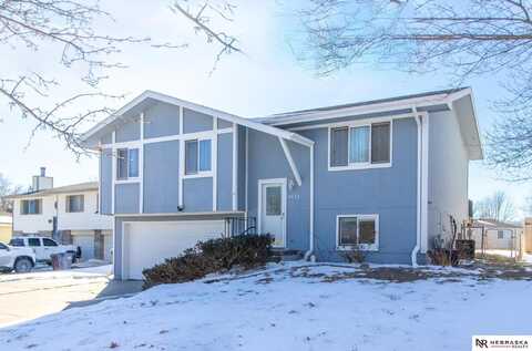 1621 SW 13th Street Circle, Lincoln, NE 68522