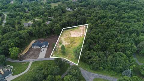 10621 Sun Da Go Drive, Middleville, MI 49333