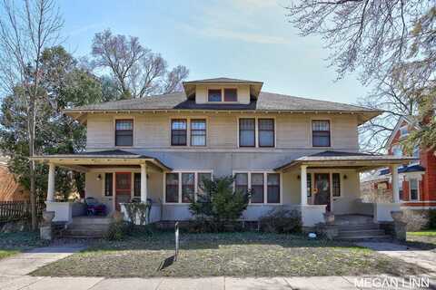 186 W 12th Street, Holland, MI 49423