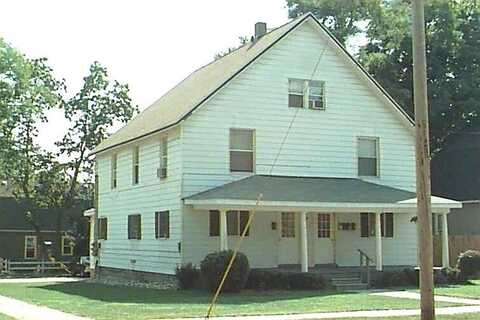 308 E Division Street, Dowagiac, MI 49047