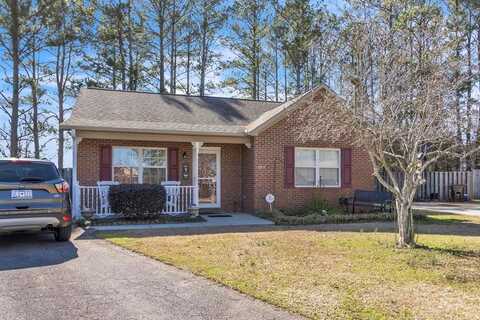 105 Summit Ct, Greenwood, SC 29649