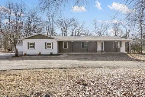 5782 N Farm Road 171, Springfield, MO 65803