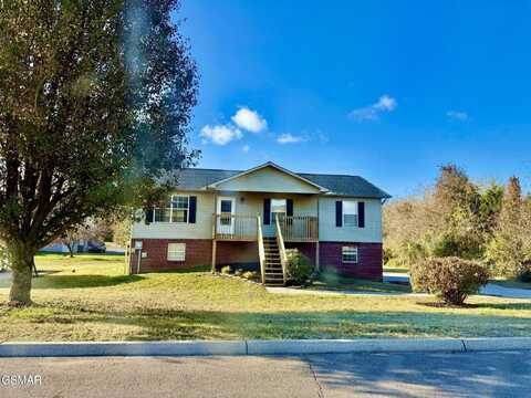 283 River Valley Circle, Sevierville, TN 37862