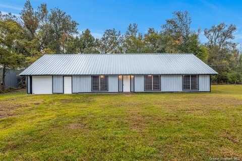 450 Jones Street, Lake Charles, LA 70615