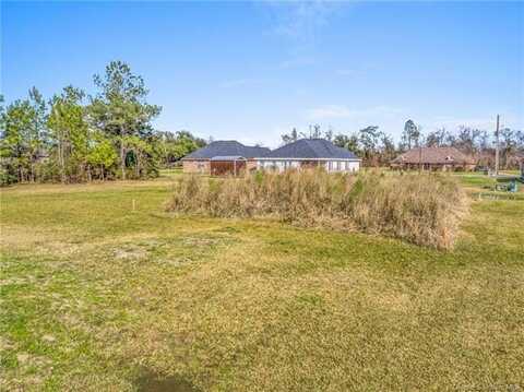 442 Deshotel Lane, Lake Charles, LA 70615