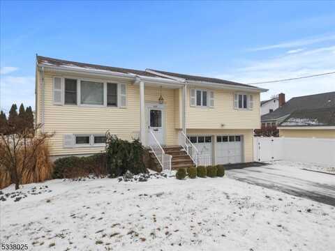 2638 Reid St, Union, NJ 07083