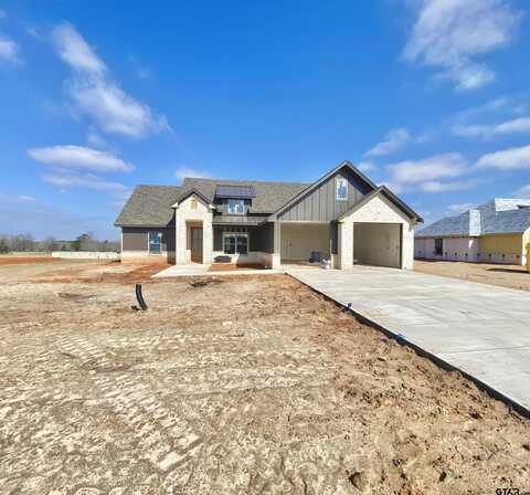 15540 County Road 434, Lindale, TX 75771