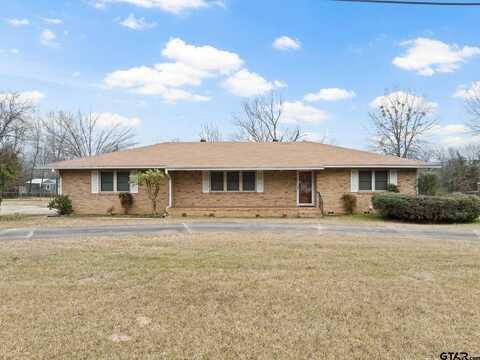 503 Front St, Naples, TX 75568