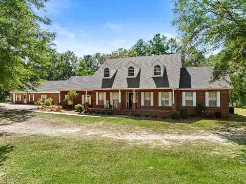 351 Graves Rd., Ellisville, MS 39437