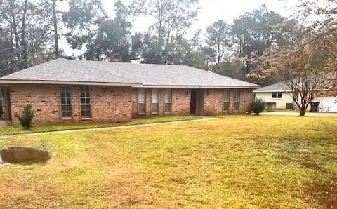 403 Lamar, Hattiesburg, MS 39402