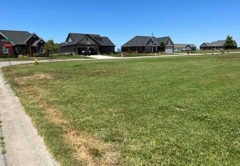 0 Mallard Ln, Henderson, KY 42420