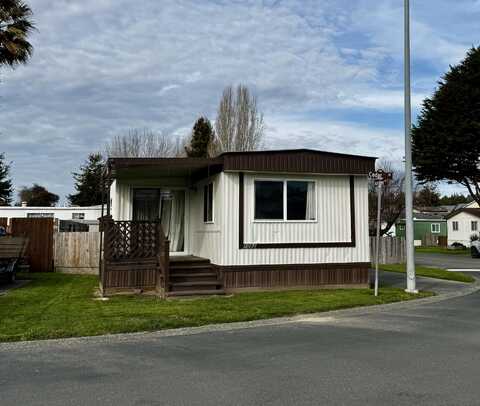 1082 Cedar Drive, Arcata, CA 95521