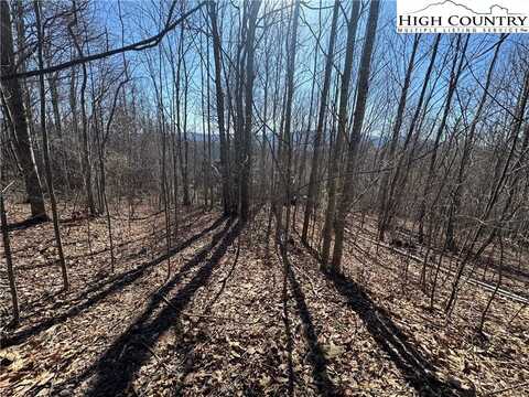 Lot 52 Pinnacle Drive, Elk Park, NC 28604