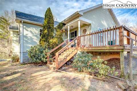 108 Orchard Meadow, Deep Gap, NC 28618