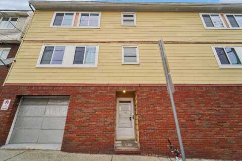 554 62ND ST, West New York, NJ 07093