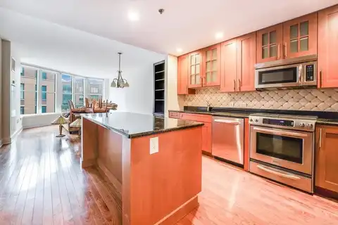 1125 MAXWELL LANE, Hoboken, NJ 07030