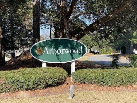 17 Arbormeade Circle, Bluffton, SC 29910