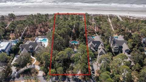 16 Painted Bunting Road, Hilton Head Island, SC 29928