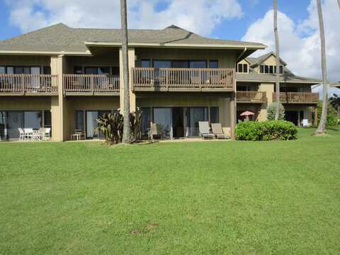 4460 NEHE RD, LIHUE, HI 96766