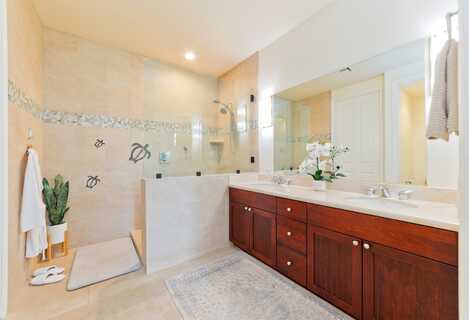 69-200 POHAKULANA PL unit: L22, Waikoloa, HI 96738