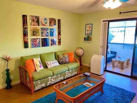 76-6241 ALII DR, Kailua Kona, HI 96740