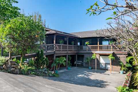 77-6452 LEILANI ST, Kailua Kona, HI 96740