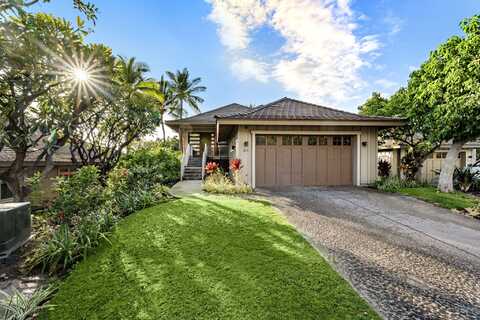 68-1122 N KANIKU DR, KAMUELA, HI 96743