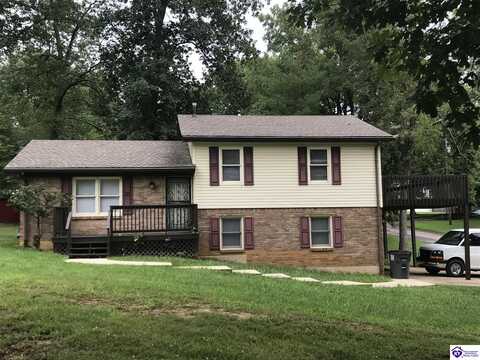 693 Lakeshore Parkway, Brandenburg, KY 40108