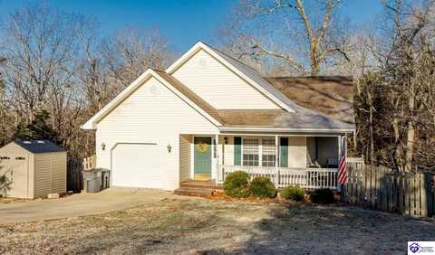 326 White Pine Lane, Brandenburg, KY 40108