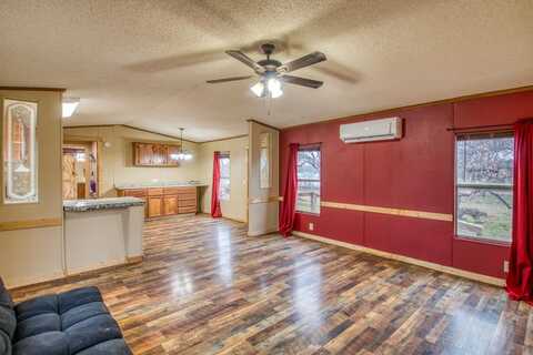 116 Evening Trail, Granite Shoals, TX 78654