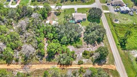 2993 W Rutland Road, Avon Park, FL 33825