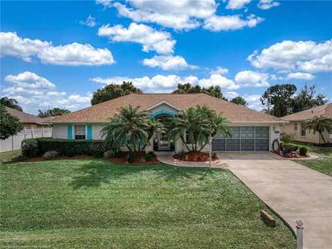 3317 Village Road, Sebring, FL 33872