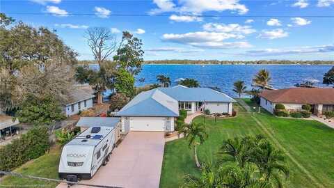 123 Harry Lee Road, Lake Placid, FL 33852