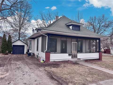 304 Debolt Street, Trenton, MO 64683