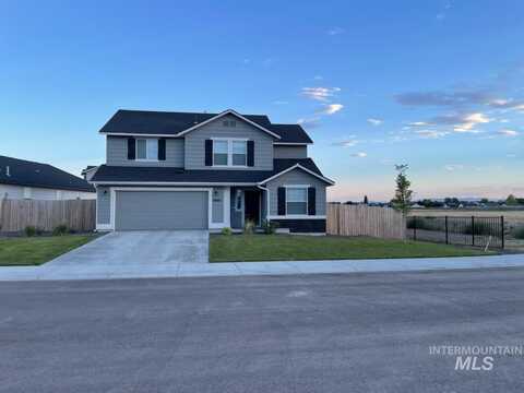 13693 Bascom, Caldwell, ID 83607