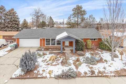 6524 W Hummel Dr., Boise, ID 83709