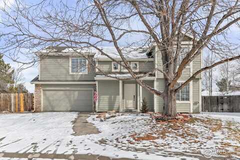 2952 Teller Ct, Fort Collins, CO 80526